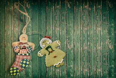 Similar image 21194590