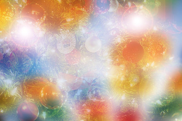 Similar image 21194596