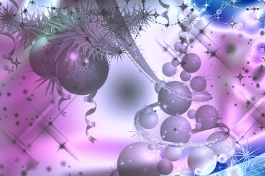 Similar image 21194597