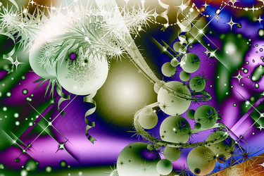 Similar image 21194598