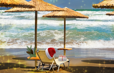 Similar image 21194605