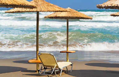 Similar image 21194607