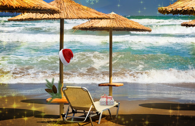 Similar image 21194608