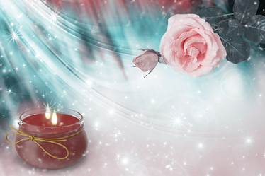 Similar image 21194611