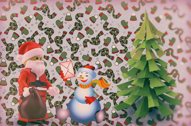 Similar image 21194620