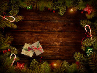 Similar image 21194622