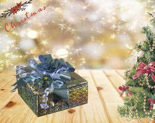 Similar image 21194623