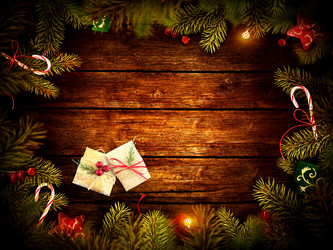 Similar image 21194624