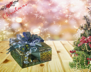 Similar image 21194626