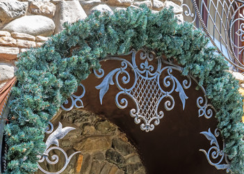 Similar image 21194627