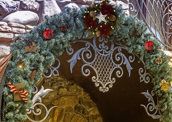 Similar image 21194628