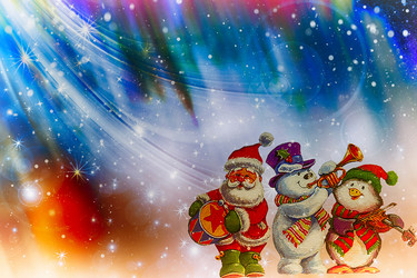 Similar image 21194632