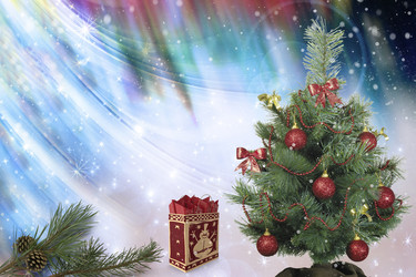 Similar image 21194633