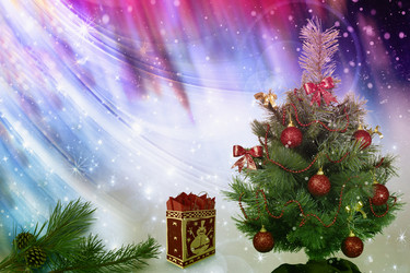 Similar image 21194634