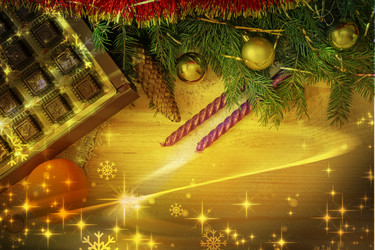 Similar image 21194635