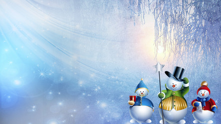 Similar image 21194636