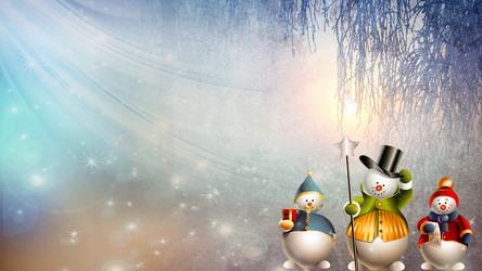 Similar image 21194637