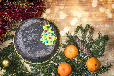 Similar image 21194639