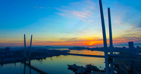 Similar image 21186594