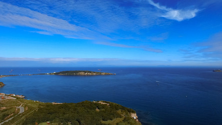 Similar image 21189703