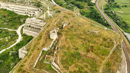 Similar image 21189709