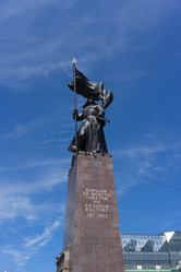 Similar image 21189710