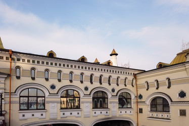 Similar image 21189718