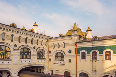 Similar image 21189720