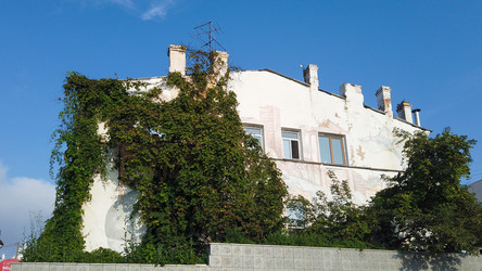 Similar image 21189721