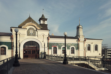 Similar image 21189722