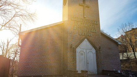 Similar image 21189725