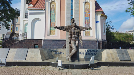 Similar image 21189726