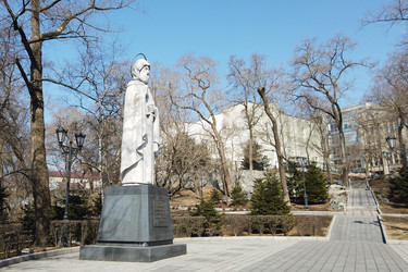 Similar image 21189732