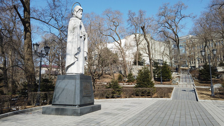 Similar image 21189733