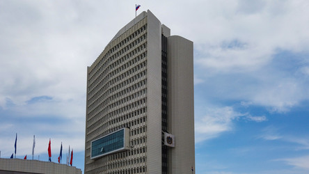 Similar image 21189734