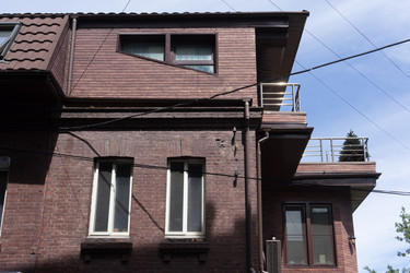 Similar image 21189736