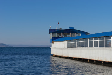 Similar image 21189737