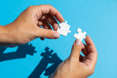 Similar image 21189739