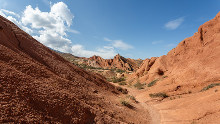 Similar image 21189741