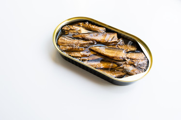 Similar image 21189744