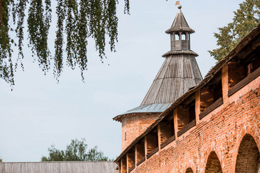 Similar image 21186408