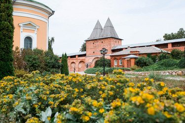 Similar image 21186412