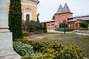 Similar image 21186413