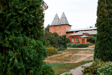 Similar image 21187210