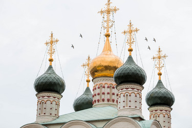 Similar image 21186414