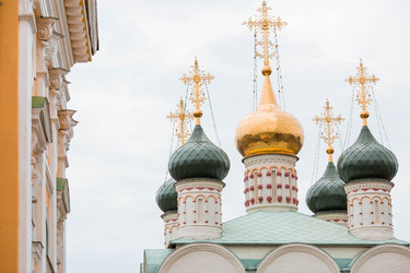 Similar image 21186415