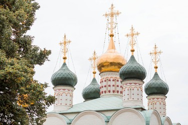 Similar image 21186416