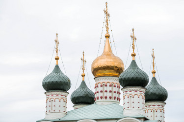 Similar image 21187211