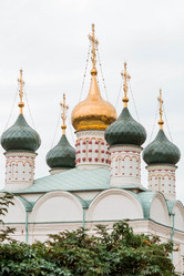 Similar image 21186417