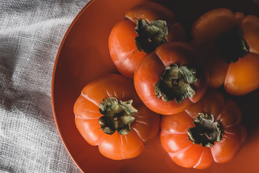 Similar image 21196989